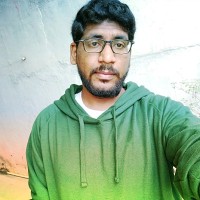 bingi kiran