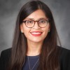 Keerti Murari, Md