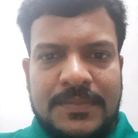 Suneesh S