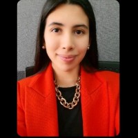 Aura María Buitrago Amaya