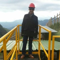 Julian Camilo Prieto Sanchez