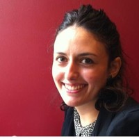 Pilar Pérez