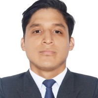 Ronald Ramirez