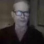 William Stade