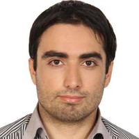 Hamidreza Heydari