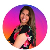 Digna Deleon Morris