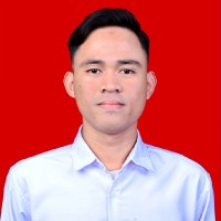 Faisal Nurizky