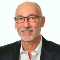 Jérôme Monnet