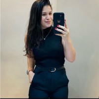 Fernanda Eufrauzino Bonetti