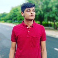 Jash Sheth