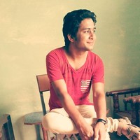 Neeraj Kumar Raj