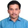 Suresh Kumar Chodipilli