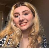 Samantha Hornshaw