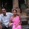 Kalle Sree Vani