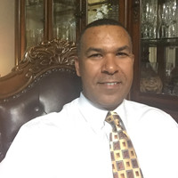 Ignacio A. Peralta