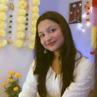 Stuti Jain
