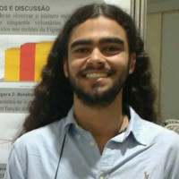 Angelo Mendes