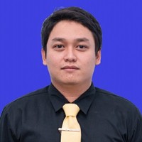 Dimas Fahrezza