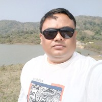 Deepak Mishra