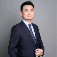 Mike Zhou