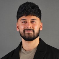 Nihal Islam