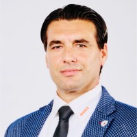 Luan Tahiraj