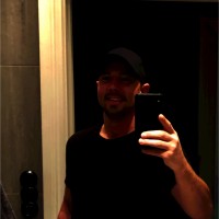 Mikael Hansson
