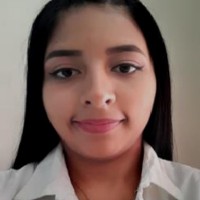 Domenica Paulette Zambrano Castro
