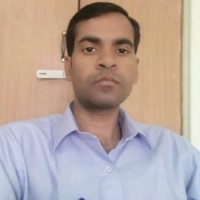 Anuj Kumar