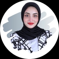 Shimaa Ahmed
