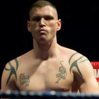 james biddlecombe