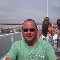 Dennis Scanlan