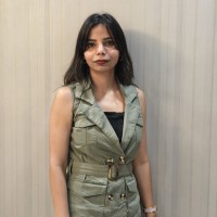 Rupal Gupta