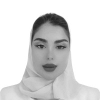 Jehan Alqahtani