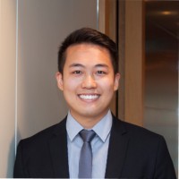 Andrew Mak