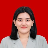 Margaretha Junita Salim