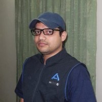 Shahadat Hossain Bipul