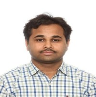 Sankara Rao Mavidi, Pmp