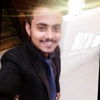 Ramjee Singh Rajawat