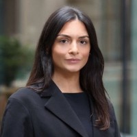 Carla Bellavia