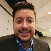 Luis Galvis