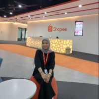 Mega Putri Anggiani