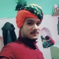 Harsit kumar