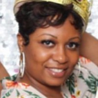 Danielle Everett Bsn, Rn