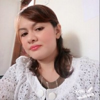 Fatma Zubir