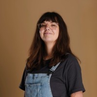 Francine Jonkman