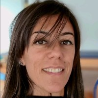 Erina Patrícia Oliveira Martins