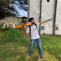 Pratik Jadhao