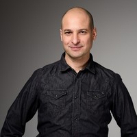 Samo Mazi