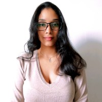 Ivanna Martínez